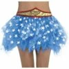Adult Wonder Woman Tutu 2 Adult Wonder Woman Tutu -Cosplay Store 2024 752723