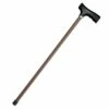 AMSCAN Prop Cane -Cosplay Store 2024 773043