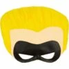 Dash Mask - Incredibles 2 2 Dash Mask - Incredibles 2 -Cosplay Store 2024 788106