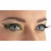 AMSCAN Winged Eyelashes 2 AMSCAN Winged Eyelashes -Cosplay Store 2024 793049
