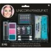 Magical Unicorn Makeup Kit -Cosplay Store 2024 793062