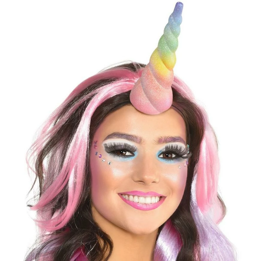 Magical Unicorn Makeup Kit 4 Magical Unicorn Makeup Kit - Image 2