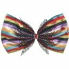 AMSCAN Bloody Clown Bow Tie -Cosplay Store 2024 793131