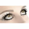Long Black Eyelashes -Cosplay Store 2024 793492