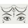 Flapper Body Jewelry 66ct 1 Flapper Body Jewelry 66ct -Cosplay Store 2024 795447