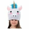 Kawaii Unicorn Hat -Cosplay Store 2024 796155