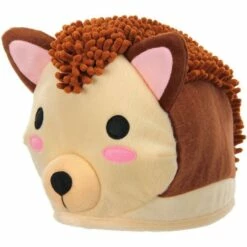 Kawaii Hedgehog Hat -Cosplay Store 2024 796156 01