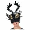 Insectoid Hat -Cosplay Store 2024 796423