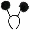 Adult Pom-Pom Antenna Head Bopper -Cosplay Store 2024 796435