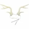 Light-Up Deer Antler Lumenhorn 1 Light-Up Deer Antler Lumenhorn -Cosplay Store 2024 800376