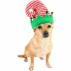 Elf Dog Hat 2 Elf Dog Hat -Cosplay Store 2024 807199