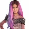 AMSCAN Child Audrey Wig - Descendants 3 -Cosplay Store 2024 836378