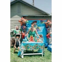 Mini Woody Cowboy Hats 4ct - Toy Story 4 -Cosplay Store 2024 836700 02