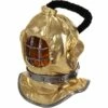 Plush Diving Bell Helmet Mask 2 Plush Diving Bell Helmet Mask -Cosplay Store 2024 843962