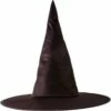 Classic Witch Hat 2 Classic Witch Hat -Cosplay Store 2024 85073