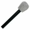 Glitter Microphone 1 Glitter Microphone -Cosplay Store 2024 85314