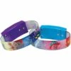 Light-Up Trolls World Tour Bracelets 4ct