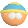 Cartman Mask - South Park -Cosplay Store 2024 890020