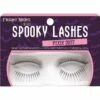 Pixie Dust False Eyelashes 1 Pixie Dust False Eyelashes -Cosplay Store 2024 890041