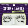 Spider Woman False Eyelashes -Cosplay Store 2024 890044