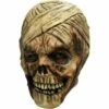 Rotting Mummy Mask 2 Rotting Mummy Mask -Cosplay Store 2024 890051