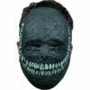 Sinister Toothy Grin Mask -Cosplay Store 2024 890052