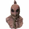 Horror Fields Scarecrow Mask 1 Horror Fields Scarecrow Mask -Cosplay Store 2024 890055