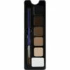 Flesh Tones Palette Makeup Kit 2 Flesh Tones Palette Makeup Kit -Cosplay Store 2024 890063