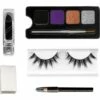 Fortune Teller Makeup Kit -Cosplay Store 2024 890068