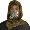 Gaming Post-Apocalyptic Gas Mask 1 Gaming Post-Apocalyptic Gas Mask -Cosplay Store 2024 890215