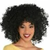 Spiral Curls Big Hair Wig 2 Spiral Curls Big Hair Wig -Cosplay Store 2024 890310
