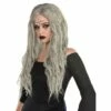 Caribbean Sorceress Wig -Cosplay Store 2024 890313