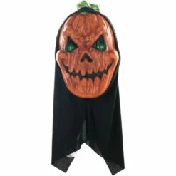 New Release -Cosplay Store 2024 890332 01