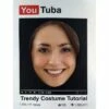 YouTuba Open Mask -Cosplay Store 2024 891031