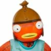 Fishstick Mask - Fortnite 2 Fishstick Mask - Fortnite -Cosplay Store 2024 898956