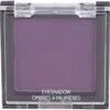 Purple Eyeshadow Single -Cosplay Store 2024 898985
