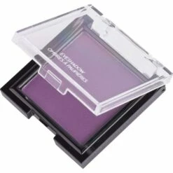 Purple Eyeshadow Single -Cosplay Store 2024 898985 02