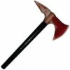 Bleeding Hatchet Axe 2 Bleeding Hatchet Axe -Cosplay Store 2024 899308