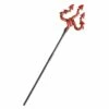 Devil Pitchfork 1 Devil Pitchfork -Cosplay Store 2024 90056