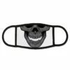 Child Skull Face Mask -Cosplay Store 2024 909629