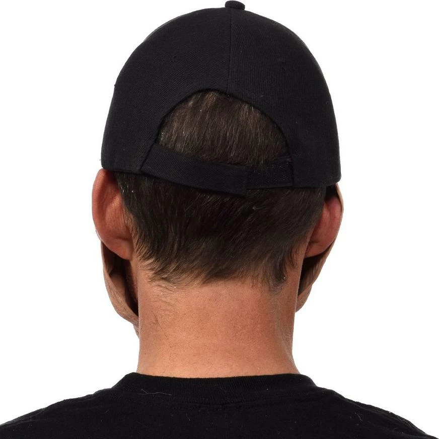 Snot Your Problem Latex Mask 5 Snot Your Problem Latex Mask - Image 3