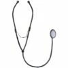 AMSCAN Stethoscope Prop -Cosplay Store 2024 921360