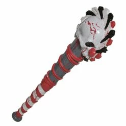 Evil Clown Bat, 25in