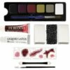Halloween Horror Makeup Kit -Cosplay Store 2024 921540