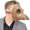 Steampunk Plague Doctor Mask -Cosplay Store 2024 924045