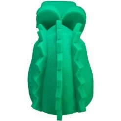Crocodile Foam Party Hat For Adults -Cosplay Store 2024 927282 01