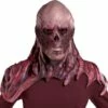 Vecna Latex Mask - Stranger Things 4 2 Vecna Latex Mask - Stranger Things 4 -Cosplay Store 2024 938757