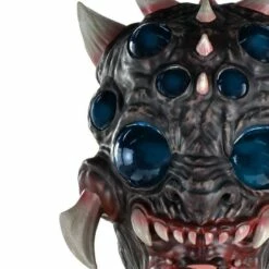 Cosplay Store 2024 -Cosplay Store 2024 942146 01