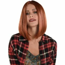 Cosplay Store 2024 -Cosplay Store 2024 942148 01