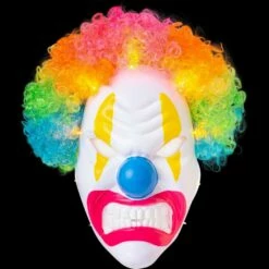 New Release -Cosplay Store 2024 942181 01